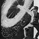 Image for article titled DIY Fireworks Instructions From the 1920s Were Ridiculously Unsafe